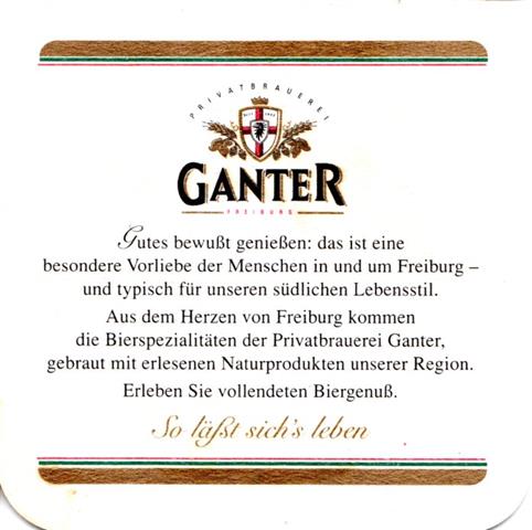 freiburg fr-bw ganter privat 4b (quad180-gutes bewusst-oh www)